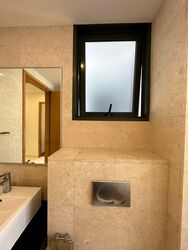 The Aristo @ Amber (D15), Apartment #462071331